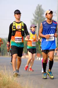 BIB: 42314, 42564
                            <button type="button" onclick="openModal(8833215)" class="btn btn-primary btn-sm float-right btn-popup" data-toggle="modal" data-target=".modal-high-quality">
                        <i class="fas fa-shopping-cart"></i> Add to Cart
                    </button>
                                            <button type="button" onclick="isThisMe(8833215, true)" class="btn btn-success btn-sm float-right btn-popup btn-isme hidden" data-toggle="tooltip" data-placement="bottom" title="นี่คือรูปของคุณใช่ไหม คลิกที่นี่เพื่อเอาเข้าอัลบั้ม">
                        <i class="fas fa-plus"></i> Add to album
                    </button>
                    <button type="button" onclick="isThisMe(8833215, false)" class="btn btn-warning btn-sm float-right btn-popup btn-isnotme hidden">
                        <i class="fas fa-ban"></i> Remove from album
                    </button>